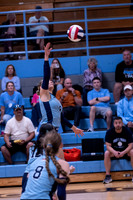 FTF26 Varsity VB7 vs E Lincoln-117