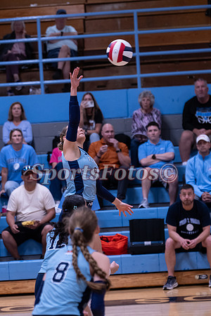 FTF26 Varsity VB7 vs E Lincoln-117