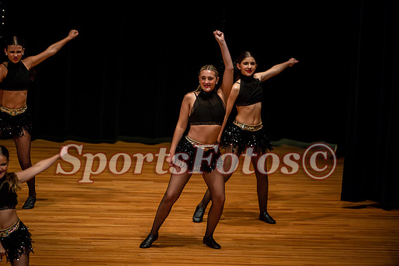KWAD 2023 Recital-247