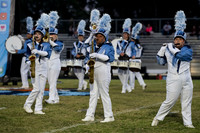 FTF26 Homecoming-100