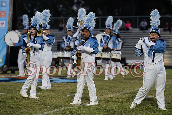 FTF26 Homecoming-100