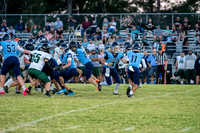 FTF26 JV FB5 vs Bandys-118