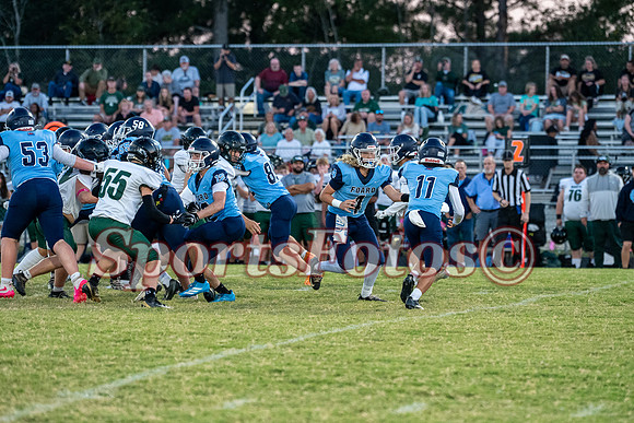 FTF26 JV FB5 vs Bandys-118