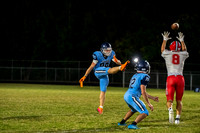 FTF26 JV FB8 vs N-C-117