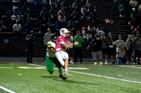 Hickory FB vs West Iredell-106
