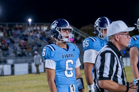 FTF26 Varsity FB5 vs N. Lincoln-107