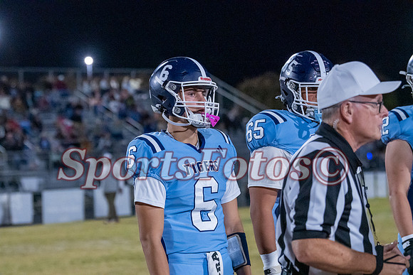 FTF26 Varsity FB5 vs N. Lincoln-107