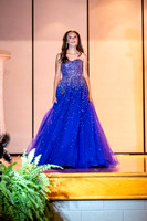 Miss Foard 2026-27-119