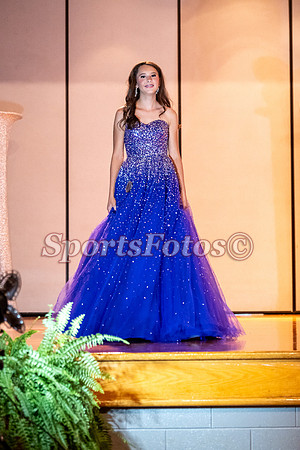 Miss Foard 2026-27-119