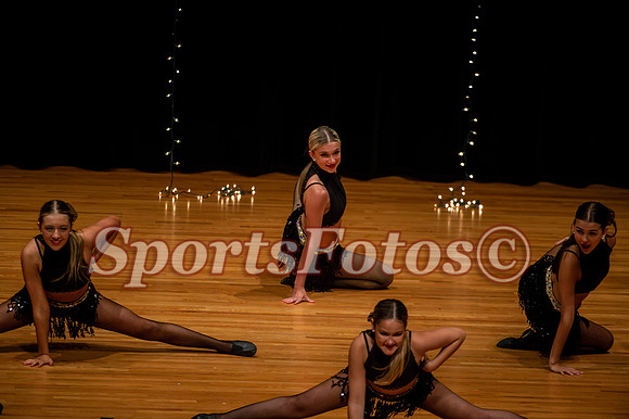 KWAD 2023 Recital-243
