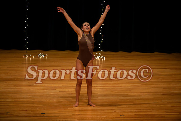 KWAD 2023 Recital-203