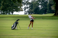 FTF26 Girls Golf vs East Lincoln-101