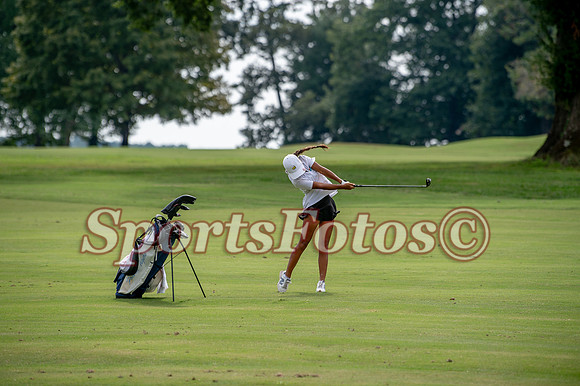 FTF26 Girls Golf vs East Lincoln-101