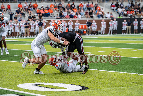 LR26 FB4 vs Carson-Newman-117