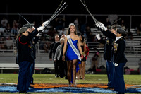 FTF26 Homecoming-223