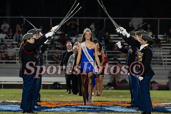 FTF26 Homecoming-223