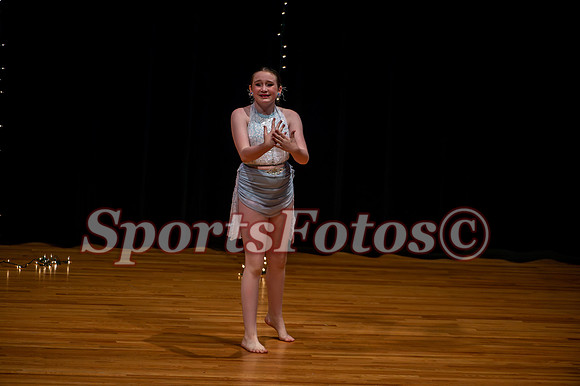 KWAD 2023 Recital-229