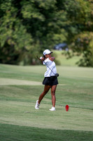FTF26 Girls Golf vs East Lincoln-115