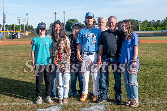 Foard Seniors-96