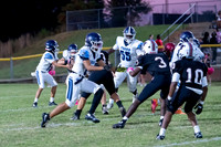 FTF26 JV FB7 @ Bunker Hill-205