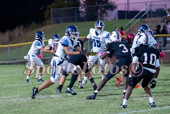 FTF26 JV FB7 @ Bunker Hill-205