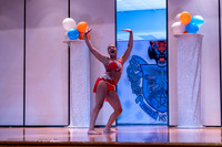 Miss Foard 2026-27 - Entertainment-118