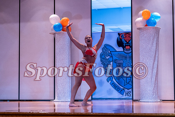 Miss Foard 2026-27 - Entertainment-118