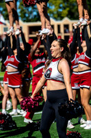 LR26 Homecoming Day-118
