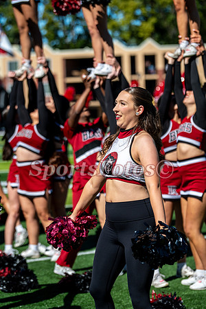 LR26 Homecoming Day-118