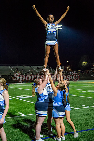 FTF26 JV Cheer2 @ Hickory-102