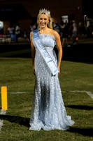FTF26 Homecoming-186