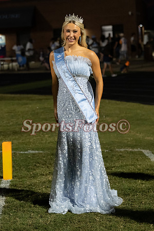 FTF26 Homecoming-186
