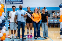 FTF26 Varsity VB Seniors-112