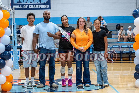 FTF26 Varsity VB Seniors-112