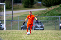 FTF26 Varsity MSoc4 vs W. Iredell-119