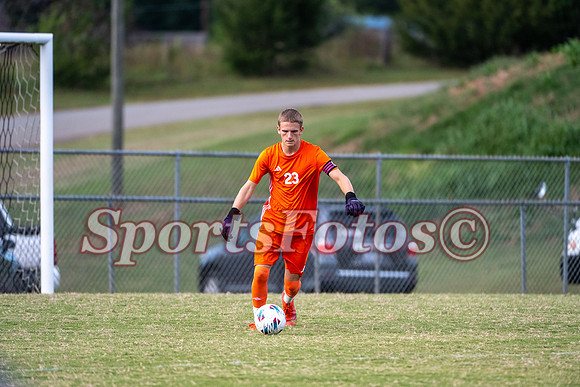 FTF26 Varsity MSoc4 vs W. Iredell-119