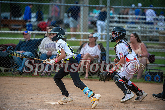 Venom vs Team Virginia-108