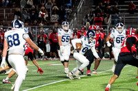 FTF26 Varsity FB4 vs NC-110