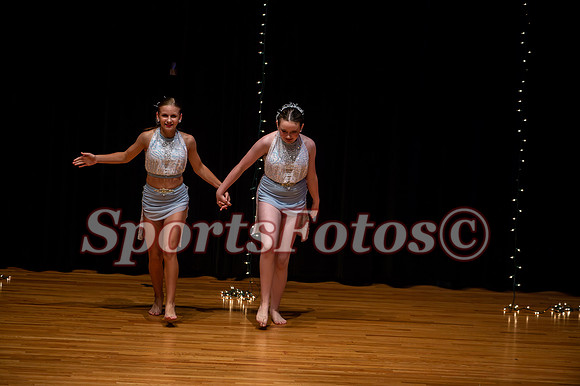 KWAD 2023 Recital-230