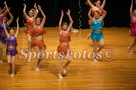 KWAD 2023 Recital-105