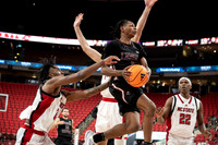 LR26 MBB1 vs NC State-111