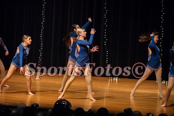 KWAD 2023 Recital-277