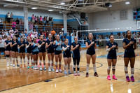 FTF26 Varsity VB6 vs Newton-Conover-100