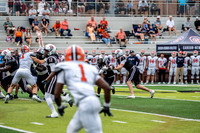 LR26 FB4 vs Carson-Newman-106