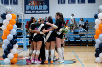 FTF26 Varsity VB Seniors-120