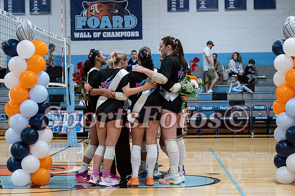 FTF26 Varsity VB Seniors-120