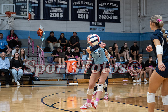 FTF26 Varsity VB6 vs Newton-Conover-114