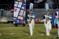 FTF26 Homecoming-101