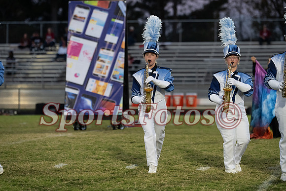 FTF26 Homecoming-101