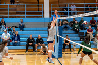 FTF26 JV VB2 vs Bandys-119